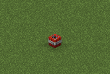 What does tnt stand for new arrivals