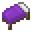 Purple Bed (item) LCE.png