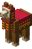 Red Carpeted Llama.png