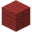 Red Wool JE2 BE2.png