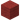 Red Wool JE2 BE2