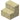 Sandstone Stairs (N) JE4