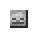 Skeleton Skull (item) JE1