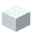 Snow (layers 6) JE1.png