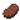 Steak JE3 BE2