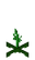 Stem Age 9 JE4.png