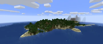 Update_1.13.1