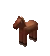Baby Chestnut Horse Revision 3.gif