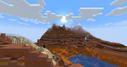 Badlandsbiome.png