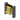 Bell (N)