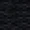 Black Wool (texture) JE3 BE3.png