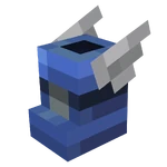 Boots of Swiftness (MCD)