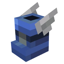 Boots of Swiftness (MCD)