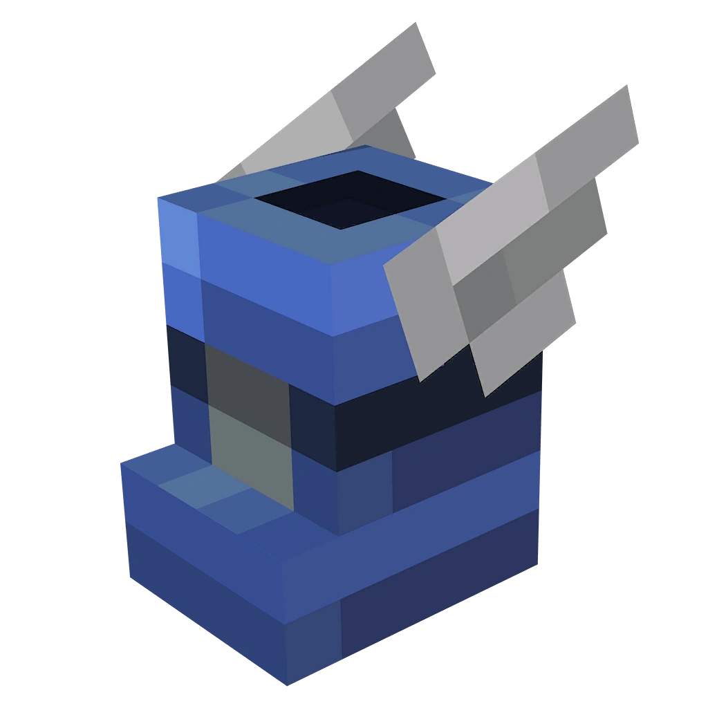 Minecraft DungeonsBoots of Swiftness Minecraft Wiki