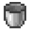 Bucket