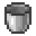 Bucket