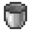 Bucket