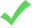 Checkmark green.svg