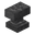 Chipped Anvil (N) BE3.png