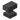 Chipped Anvil (N) BE3
