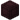 Chiseled Nether Bricks JE1 BE1