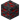 Deepslate Redstone Ore (pre-release)