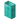 Diamond Leggings JE2 BE2
