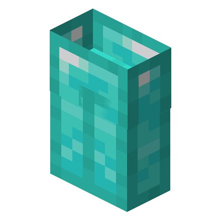 Minecraft Diamond Leggings Armour Game, boot, game, angle, rectangle png