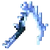 Frost Scythe (MCD)
