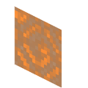 Funky Portal (orange).png
