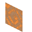 Funky Portal (orange).png
