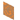 Funky Portal (orange)