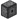 Headless Piston (E) JE1 BE1