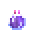 Lingering Potion of the Turtle Master