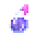Splash Potion of Invisibility