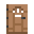 Jungle Door (item) JE5 BE3.png