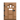 Jungle Door (item) JE5 BE3