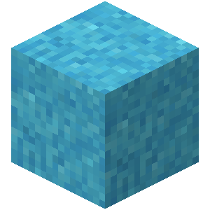 Concrete Powder – Minecraft Wiki