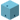 MCEdu Decimal Dot Symbol
