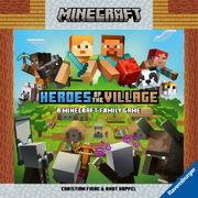 MCHotVBoxArt