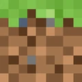 Minecraft: New Nintendo 3DS Edition app icon