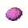 Magenta Dye (inventory) MCE