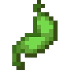Nausea Official Minecraft Wiki