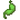 Nausea JE3 BE2.png