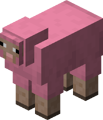 Pink Sheep BE.png