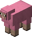 Pink Sheep BE5.png