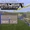 Pocket Edition v0.14.0 alpha build 1