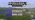 Pocket Edition 0.14.0 build 1