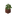 Potted Birch Sapling JE4.png