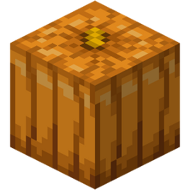 Pumpkin JE2 BE2
